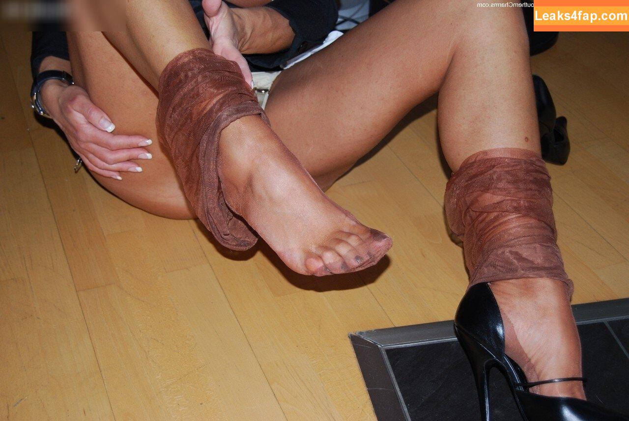 Brilliant Paula /  слитое фото фото #1250