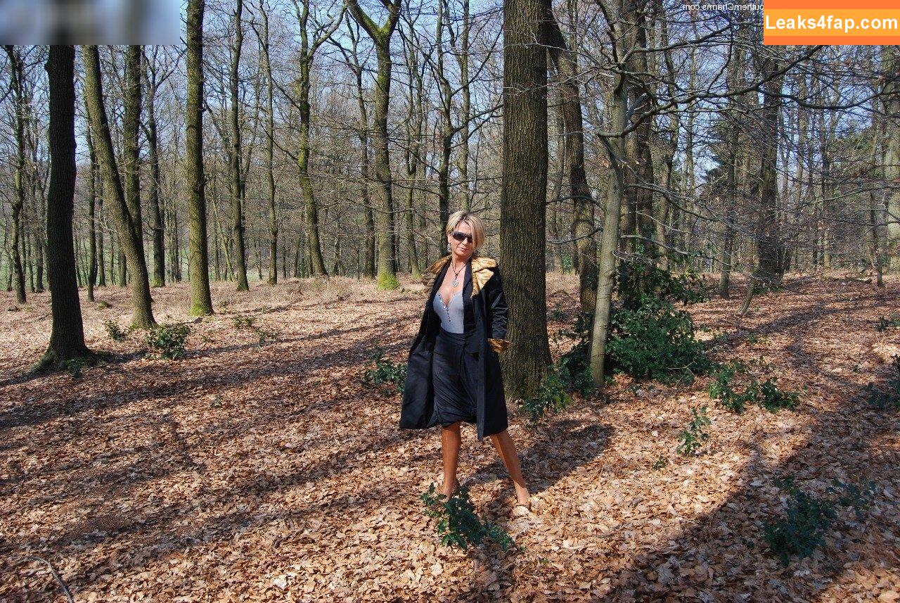 Brilliant Paula /  слитое фото фото #1315