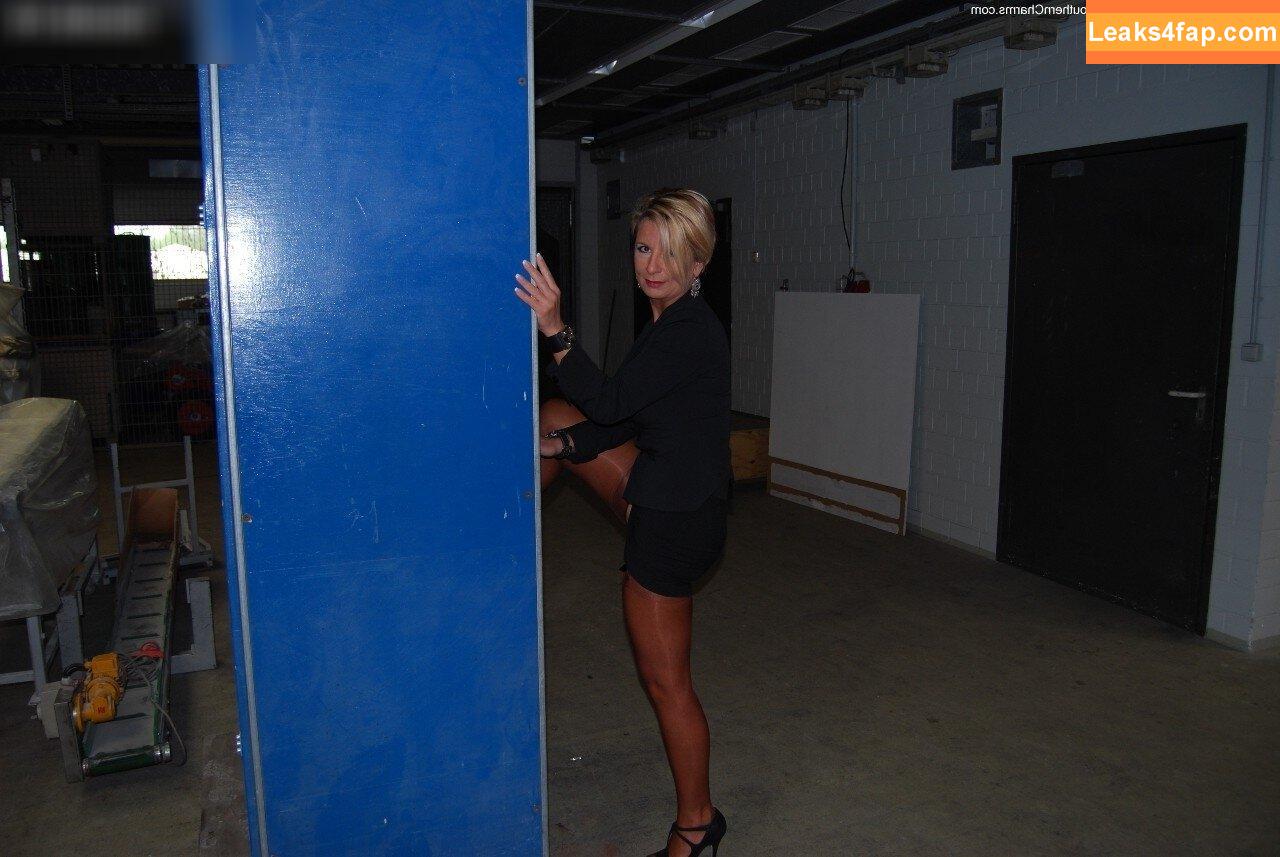 Brilliant Paula /  слитое фото фото #1331