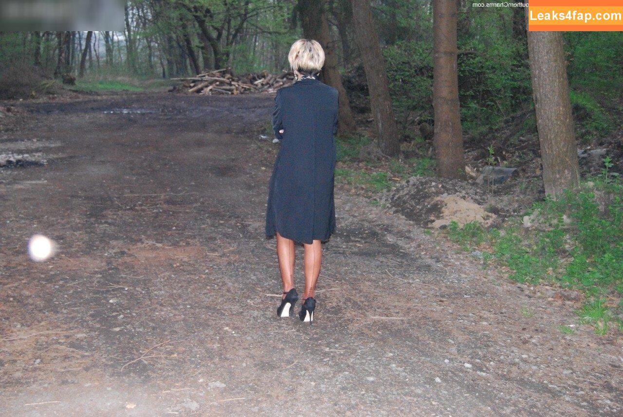 Brilliant Paula /  слитое фото фото #1401