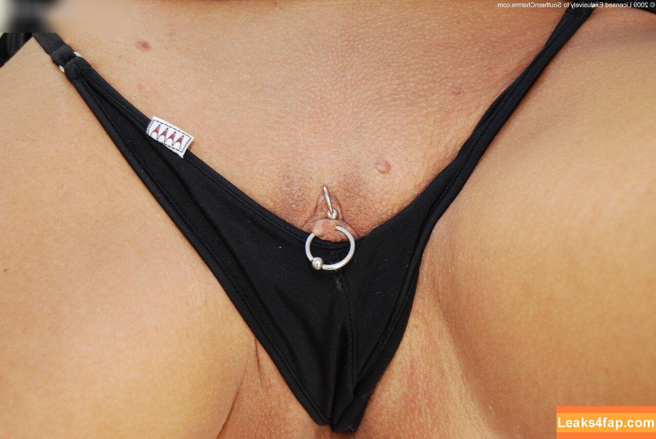 Brilliant Paula /  слитое фото фото #1493