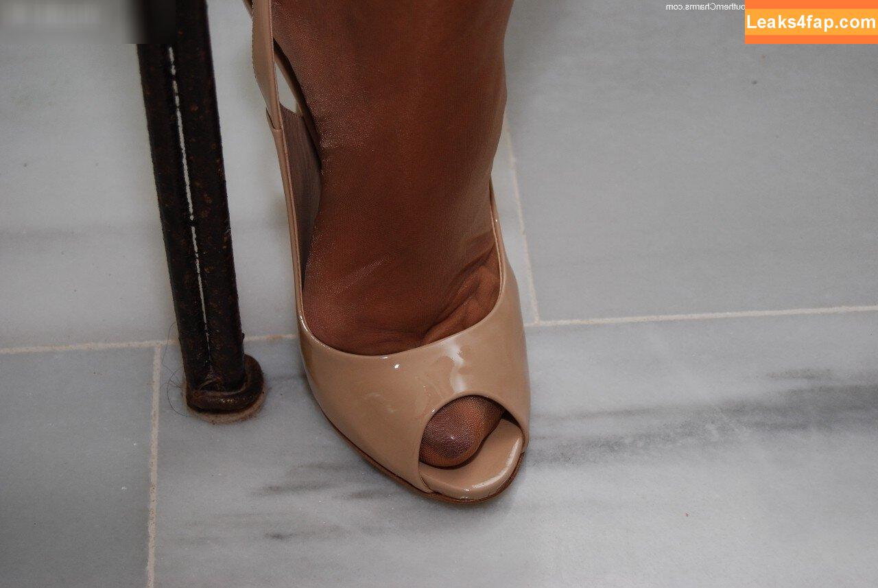 Brilliant Paula /  слитое фото фото #1510