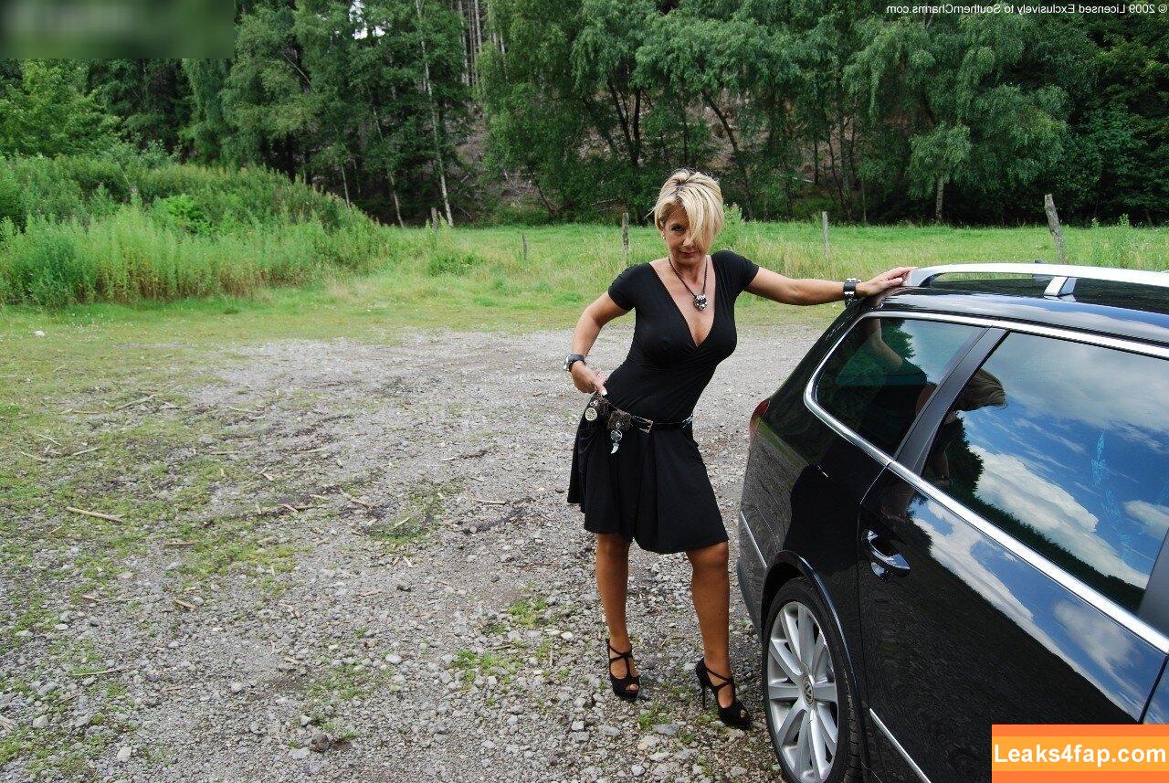 Brilliant Paula /  слитое фото фото #1618