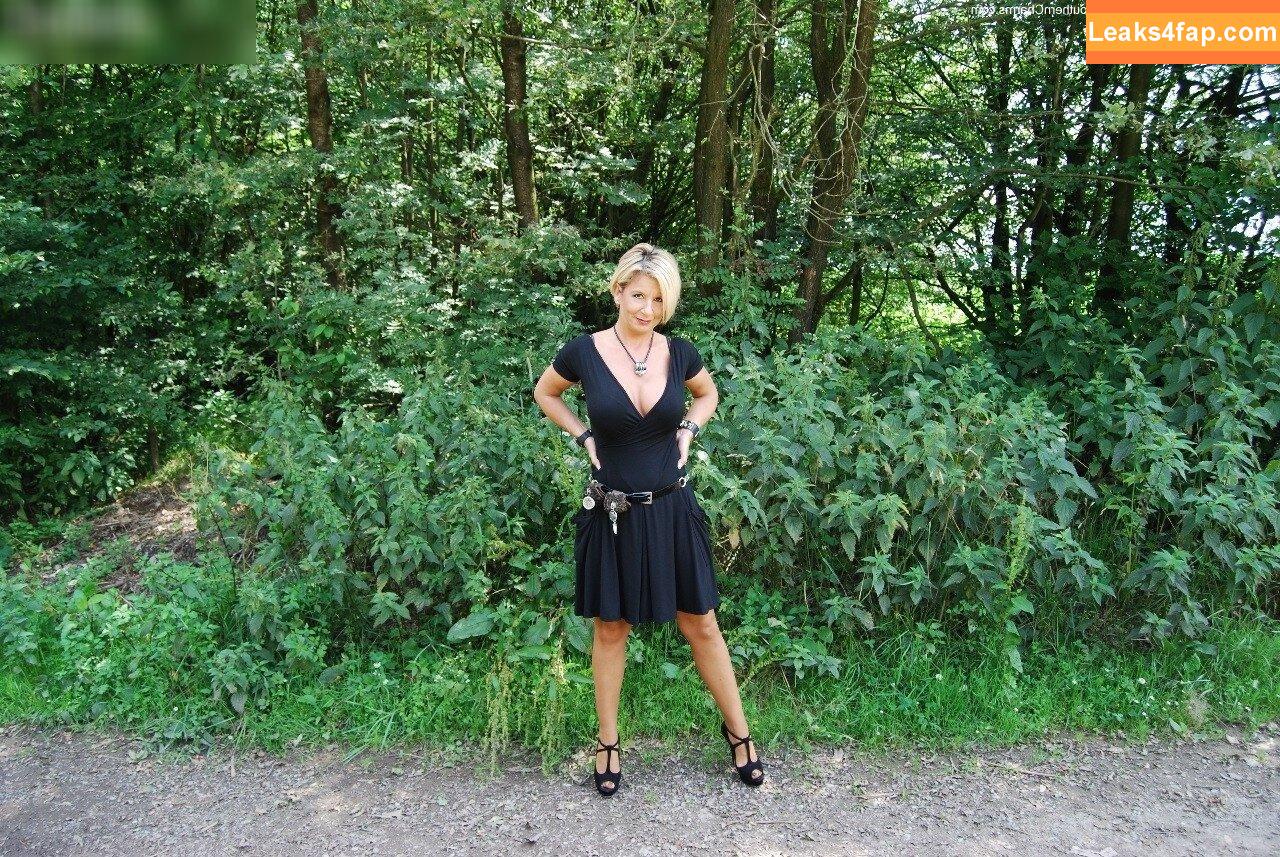 Brilliant Paula /  слитое фото фото #1624