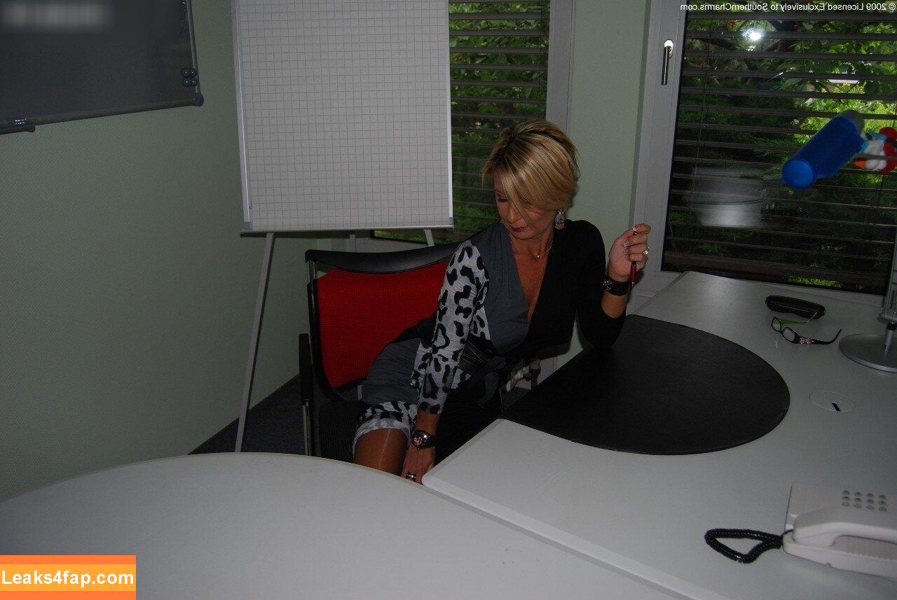 Brilliant Paula /  слитое фото фото #1635