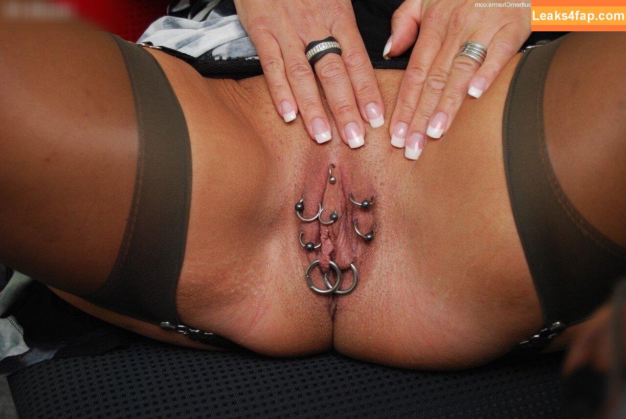 Brilliant Paula /  слитое фото фото #1648