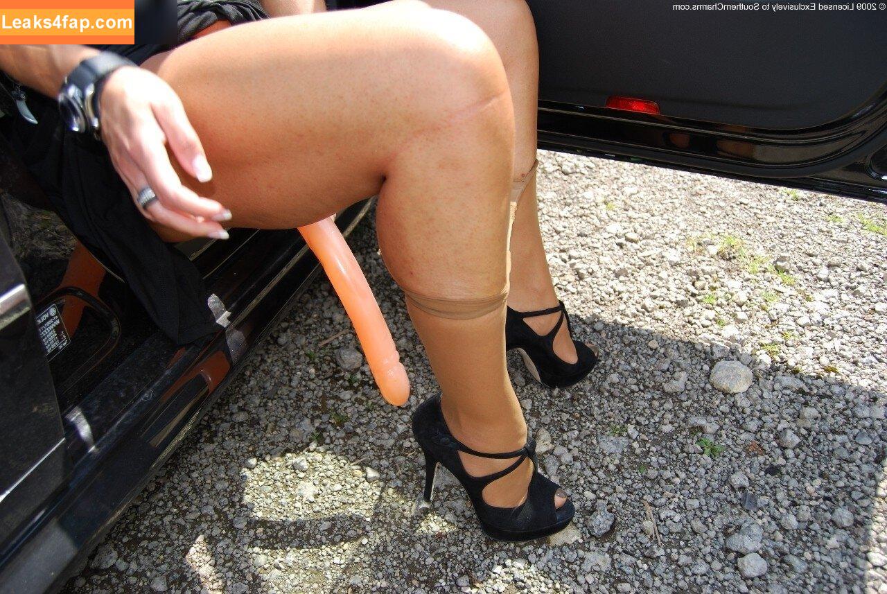 Brilliant Paula /  слитое фото фото #1658