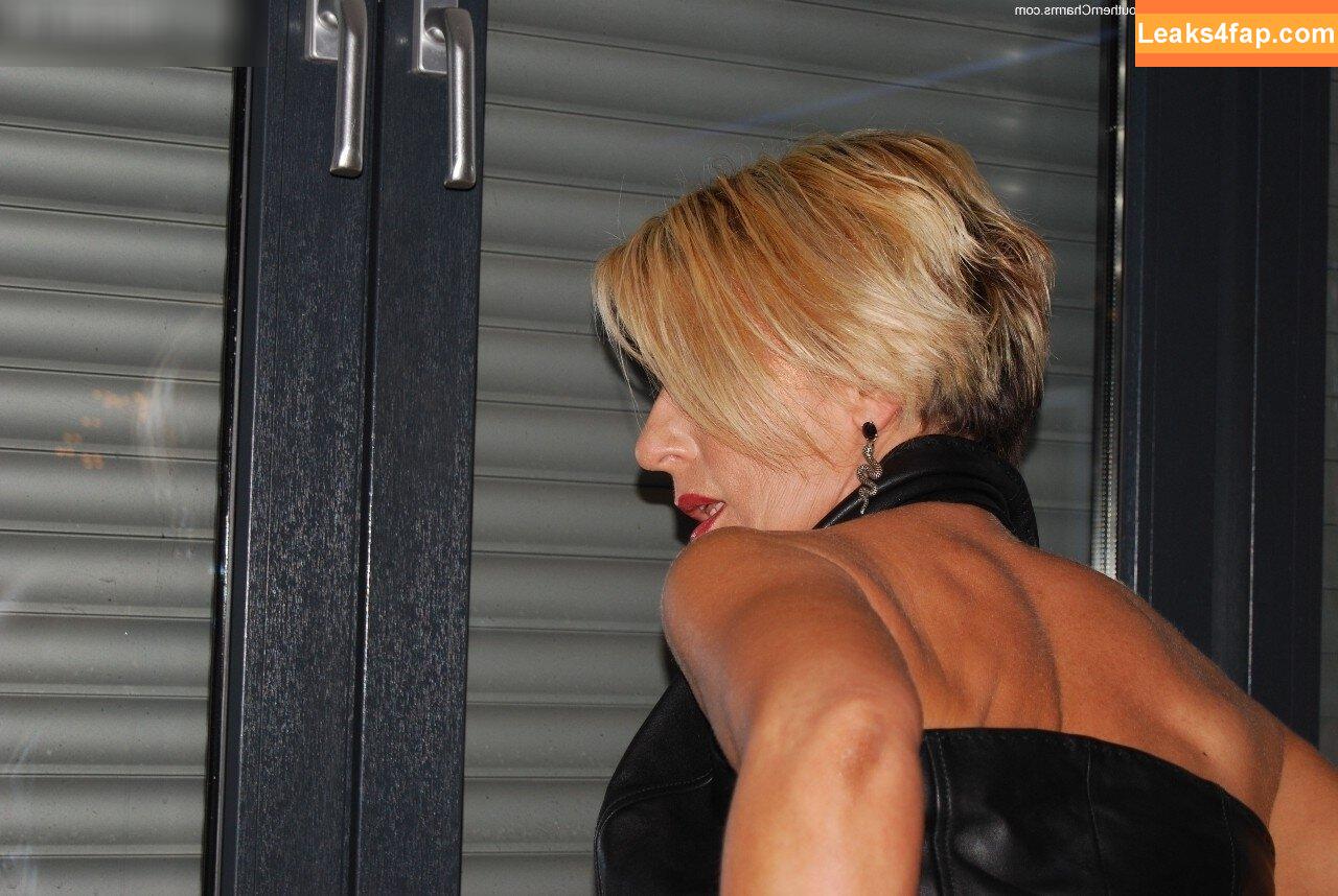 Brilliant Paula /  слитое фото фото #1677