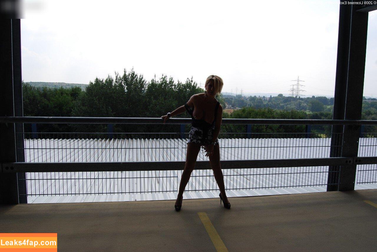 Brilliant Paula /  слитое фото фото #1737