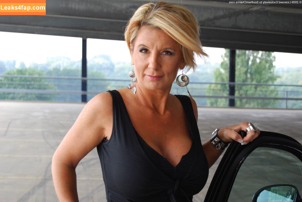 Brilliant Paula /  leaked photo photo #1744