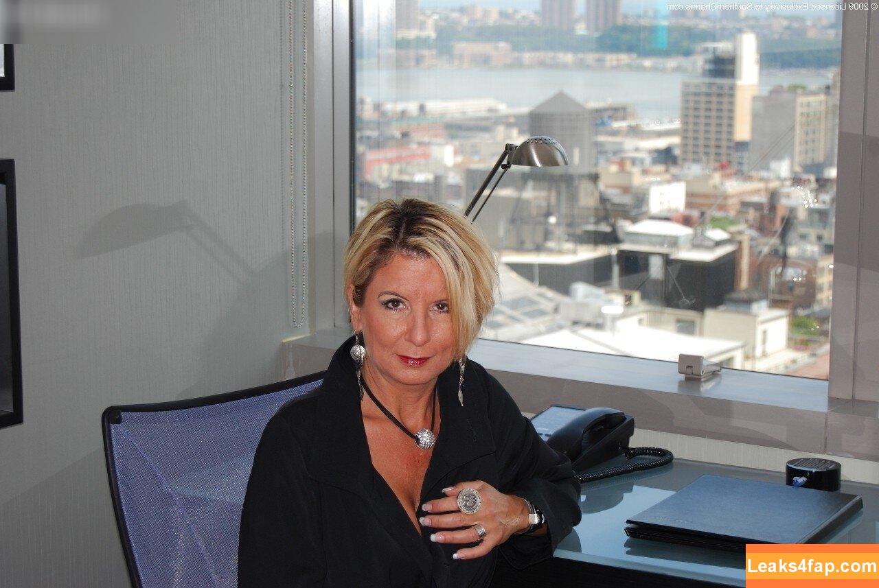 Brilliant Paula /  слитое фото фото #1786