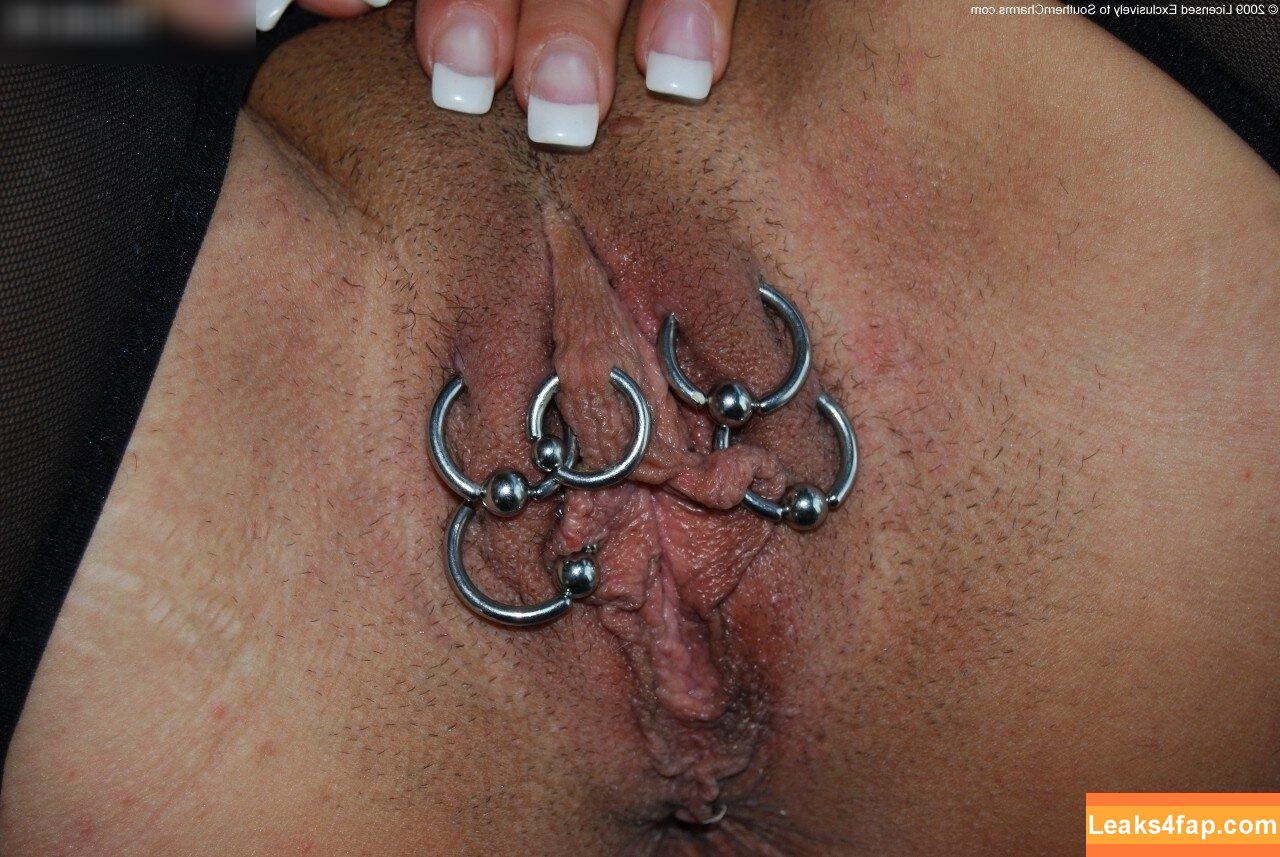 Brilliant Paula /  слитое фото фото #1787