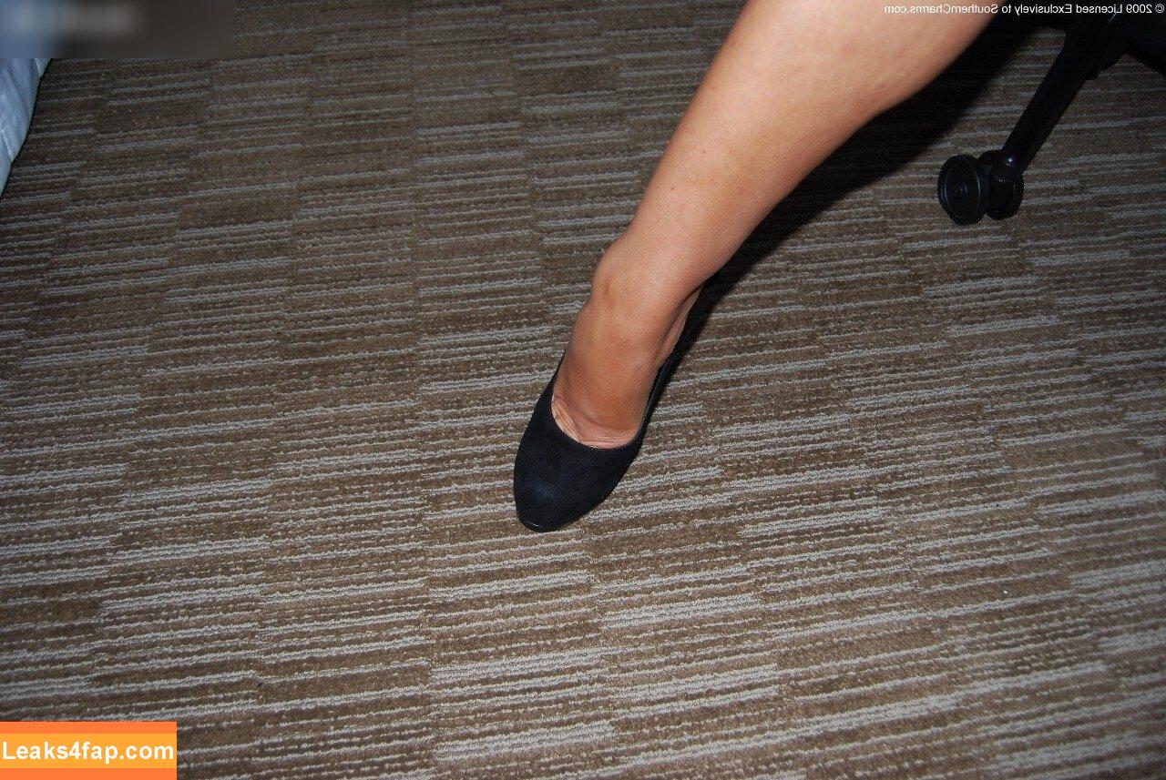 Brilliant Paula /  слитое фото фото #1799