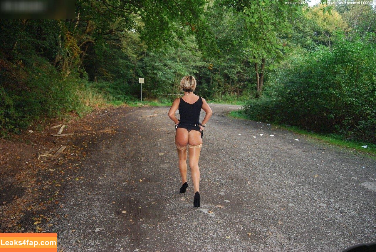 Brilliant Paula /  слитое фото фото #1840