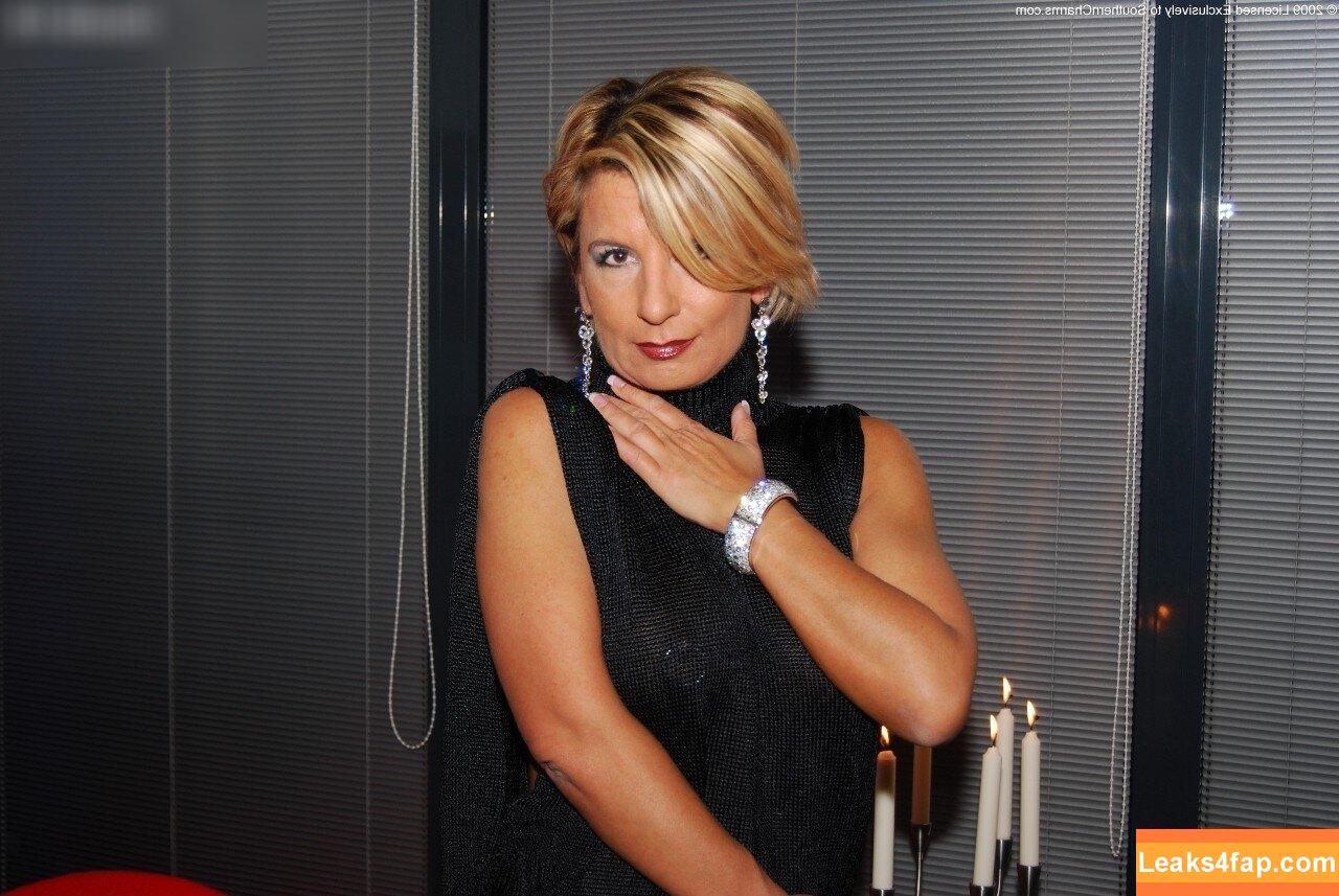 Brilliant Paula /  слитое фото фото #1882