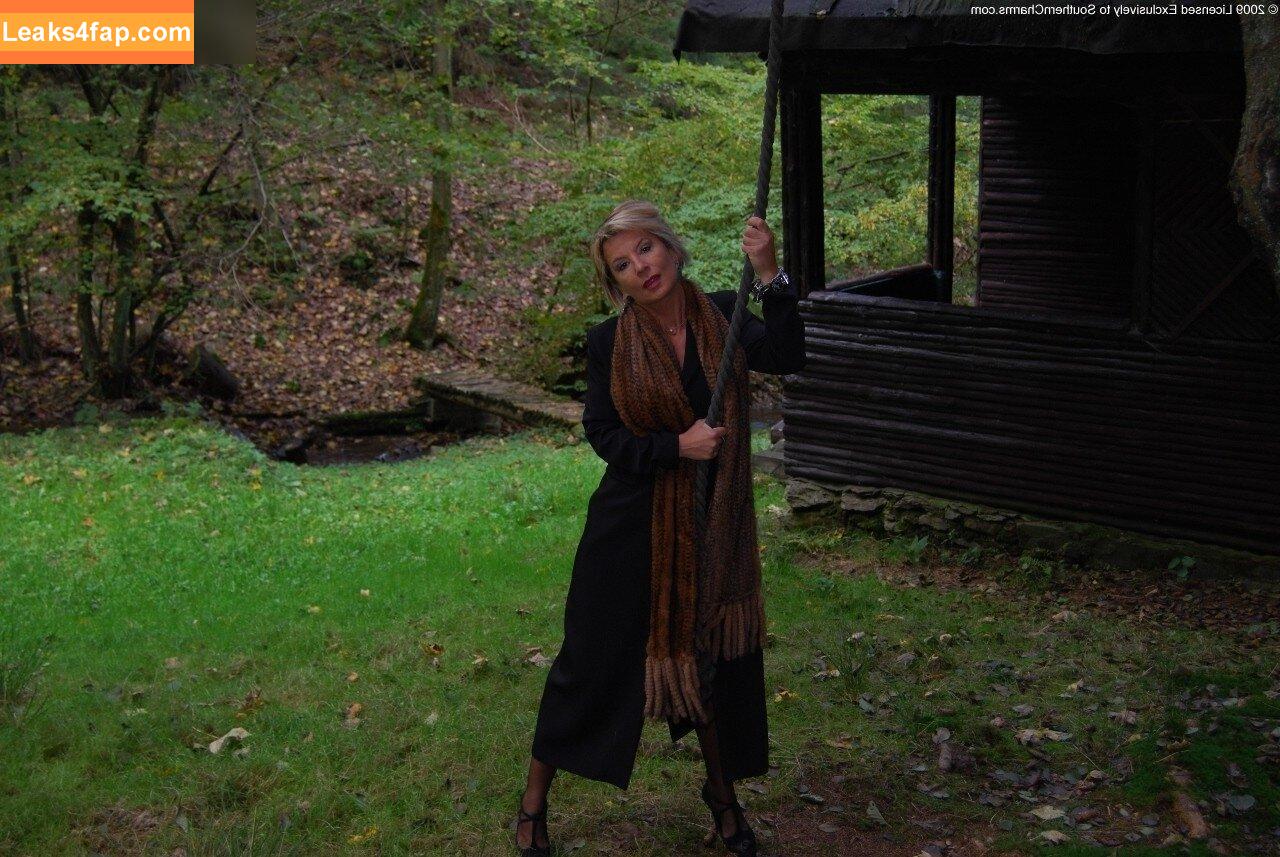 Brilliant Paula /  слитое фото фото #1894