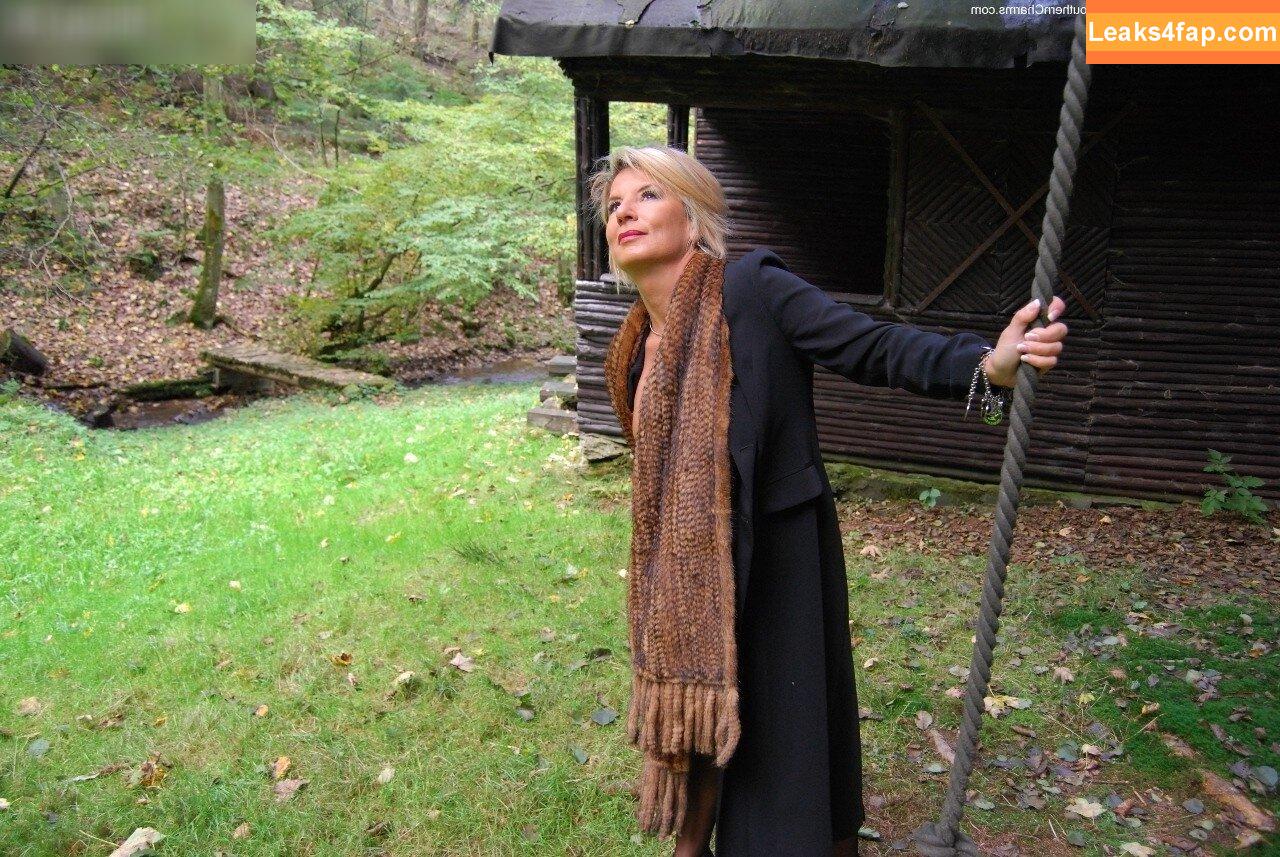 Brilliant Paula /  слитое фото фото #1905