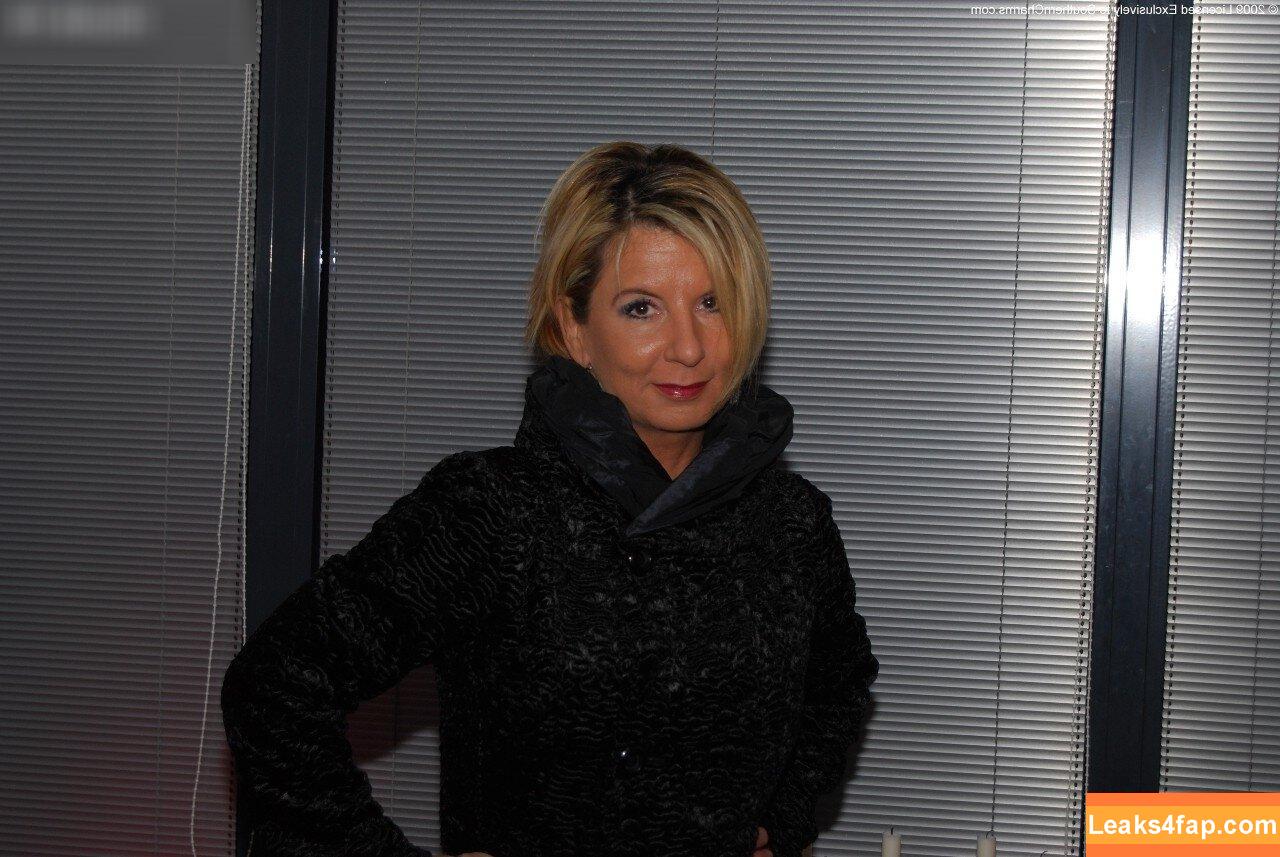 Brilliant Paula /  слитое фото фото #1936