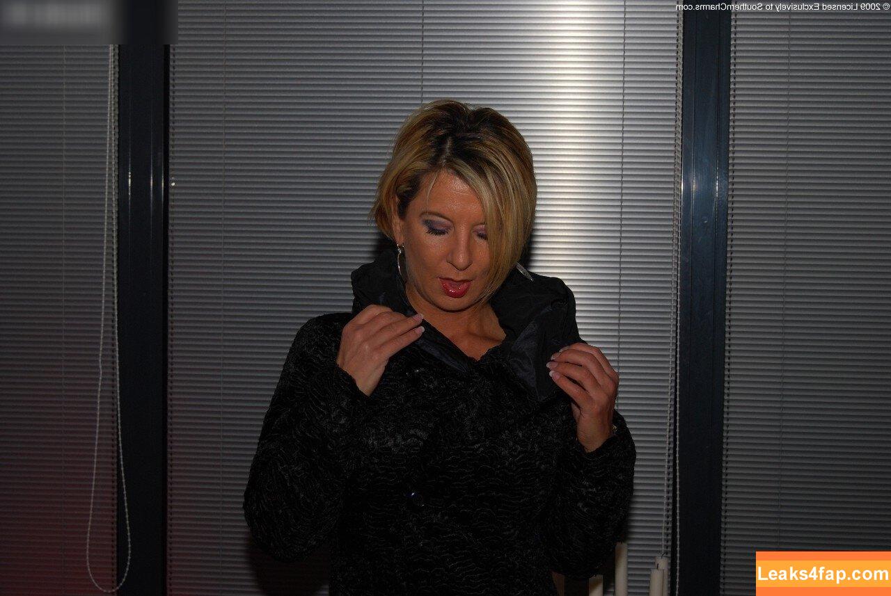 Brilliant Paula /  слитое фото фото #1943