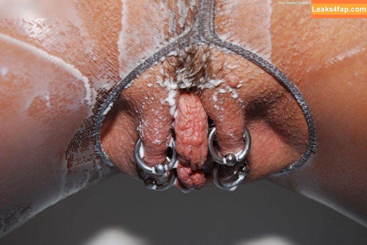 Brilliant Paula /  слитое фото фото #1964