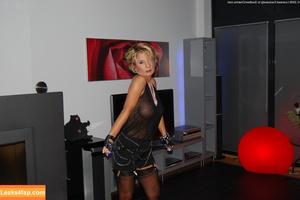 Brilliant Paula фото #1008