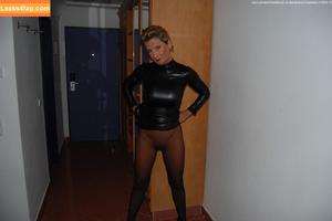 Brilliant Paula фото #1032