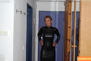 Brilliant Paula фото #1037