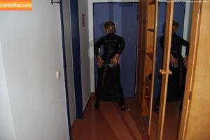 Brilliant Paula фото #1043