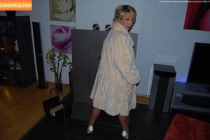 Brilliant Paula фото #1068