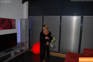 Brilliant Paula фото #1085