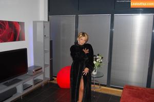 Brilliant Paula фото #1099