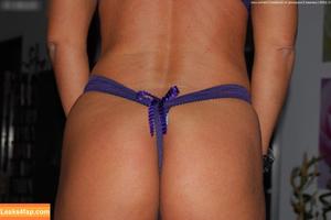 Brilliant Paula фото #1130