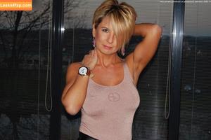 Brilliant Paula фото #1163