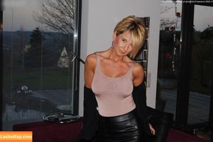 Brilliant Paula фото #1170