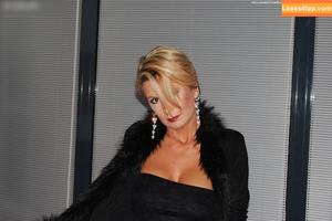 Brilliant Paula фото #1190