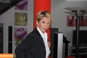 Brilliant Paula фото #1233