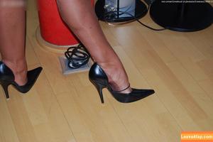 Brilliant Paula фото #1237