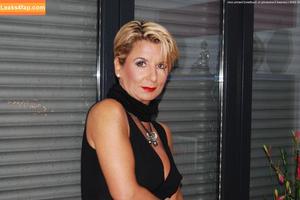 Brilliant Paula фото #1275