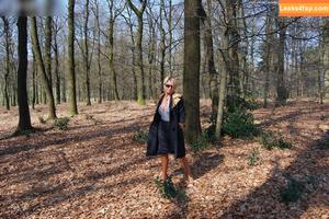 Brilliant Paula фото #1315