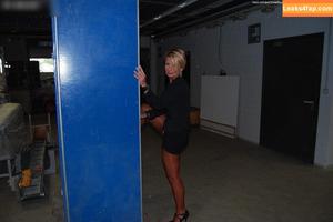 Brilliant Paula фото #1331