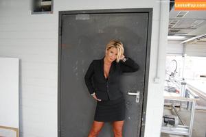 Brilliant Paula фото #1339