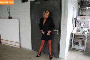 Brilliant Paula фото #1345