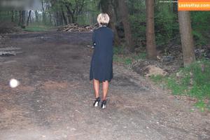 Brilliant Paula фото #1401