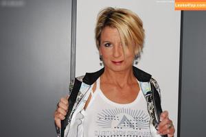 Brilliant Paula фото #1467