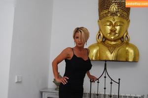 Brilliant Paula фото #1518