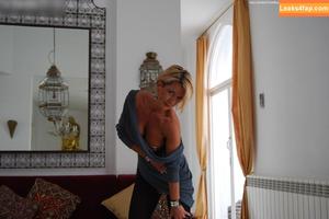 Brilliant Paula фото #1549