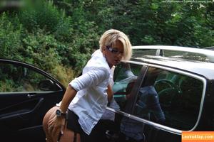 Brilliant Paula фото #1580