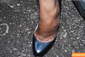 Brilliant Paula фото #1582