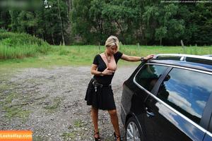 Brilliant Paula фото #1607