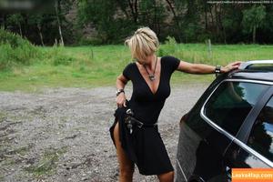 Brilliant Paula фото #1609